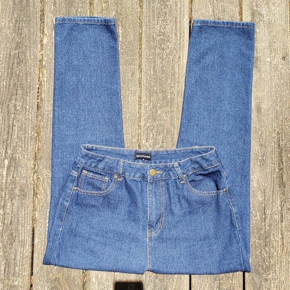 3 for $30 - Picture 5 of 12